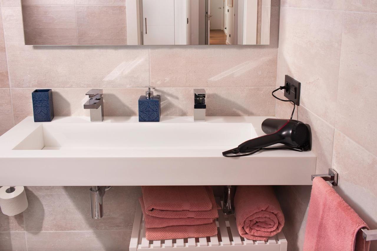 Apto. Maese Montanes. Centrico Con Piscina Privada 세비야 외부 사진